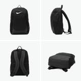 ナイキ リュック NIKE | ギャレリア Bag&Luggage | 詳細画像6
