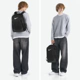 ナイキ リュック NIKE | ギャレリア Bag&Luggage | 詳細画像7