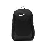 ナイキ リュック NIKE | ギャレリア Bag&Luggage | 詳細画像9