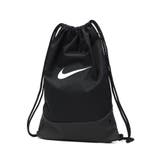 ナイキ ナップサック NIKE | ギャレリア Bag&Luggage | 詳細画像1
