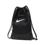 ブラック×ブラック×ホワイト | ナイキ ナップサック NIKE | ギャレリア Bag&Luggage
