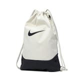 ナイキ ナップサック NIKE | ギャレリア Bag＆Luggage | 詳細画像1 