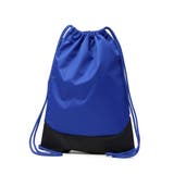 ナイキ ナップサック NIKE | ギャレリア Bag&Luggage | 詳細画像11