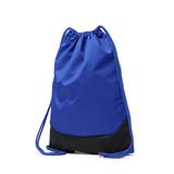 ナイキ ナップサック NIKE | ギャレリア Bag&Luggage | 詳細画像12