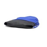 ナイキ ナップサック NIKE | ギャレリア Bag&Luggage | 詳細画像13
