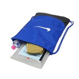 ナイキ ナップサック NIKE | ギャレリア Bag&Luggage | 詳細画像14