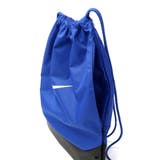 ナイキ ナップサック NIKE | ギャレリア Bag&Luggage | 詳細画像15