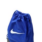 ナイキ ナップサック NIKE | ギャレリア Bag&Luggage | 詳細画像18