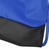 ナイキ ナップサック NIKE | ギャレリア Bag&Luggage | 詳細画像19