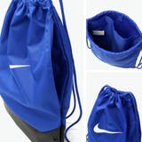 ナイキ ナップサック NIKE | ギャレリア Bag&Luggage | 詳細画像5