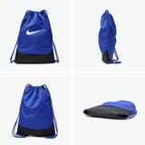 ナイキ ナップサック NIKE | ギャレリア Bag&Luggage | 詳細画像6