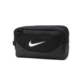 ナイキ シューズケース NIKE | ギャレリア Bag&Luggage | 詳細画像1