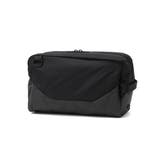 ナイキ シューズケース NIKE | ギャレリア Bag&Luggage | 詳細画像11