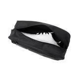 ナイキ シューズケース NIKE | ギャレリア Bag&Luggage | 詳細画像13