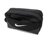 ナイキ シューズケース NIKE | ギャレリア Bag&Luggage | 詳細画像14
