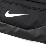 ナイキ シューズケース NIKE | ギャレリア Bag&Luggage | 詳細画像16