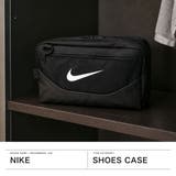 ナイキ シューズケース NIKE | ギャレリア Bag&Luggage | 詳細画像2