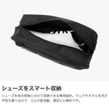 ナイキ シューズケース NIKE | ギャレリア Bag&Luggage | 詳細画像3