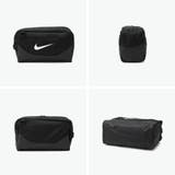 ナイキ シューズケース NIKE | ギャレリア Bag&Luggage | 詳細画像5