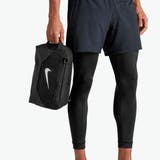 ナイキ シューズケース NIKE | ギャレリア Bag&Luggage | 詳細画像6