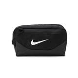 ナイキ シューズケース NIKE | ギャレリア Bag&Luggage | 詳細画像8