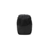 ナイキ シューズケース NIKE | ギャレリア Bag&Luggage | 詳細画像9