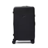 ナイキ スーツケース NIKE | ギャレリア Bag&Luggage | 詳細画像10