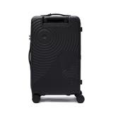 ナイキ スーツケース NIKE | ギャレリア Bag&Luggage | 詳細画像13