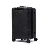 ナイキ スーツケース NIKE | ギャレリア Bag&Luggage | 詳細画像14