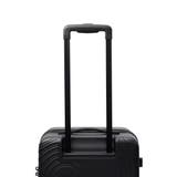 ナイキ スーツケース NIKE | ギャレリア Bag&Luggage | 詳細画像18