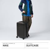 ナイキ スーツケース NIKE | ギャレリア Bag&Luggage | 詳細画像2