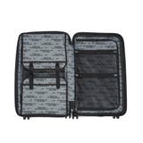 ナイキ スーツケース NIKE | ギャレリア Bag&Luggage | 詳細画像20