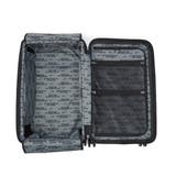 ナイキ スーツケース NIKE | ギャレリア Bag&Luggage | 詳細画像21