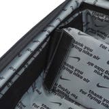 ナイキ スーツケース NIKE | ギャレリア Bag&Luggage | 詳細画像24