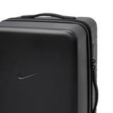 ナイキ スーツケース NIKE | ギャレリア Bag&Luggage | 詳細画像27
