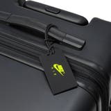 ナイキ スーツケース NIKE | ギャレリア Bag&Luggage | 詳細画像28