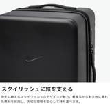 ナイキ スーツケース NIKE | ギャレリア Bag&Luggage | 詳細画像3