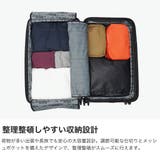 ナイキ スーツケース NIKE | ギャレリア Bag&Luggage | 詳細画像4