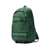 ナイキ リュック NIKE | ギャレリア Bag&Luggage | 詳細画像1