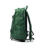 ナイキ リュック NIKE | ギャレリア Bag&Luggage | 詳細画像10