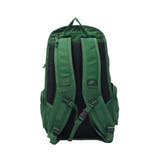 ナイキ リュック NIKE | ギャレリア Bag&Luggage | 詳細画像11