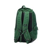 ナイキ リュック NIKE | ギャレリア Bag&Luggage | 詳細画像12
