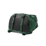 ナイキ リュック NIKE | ギャレリア Bag&Luggage | 詳細画像13