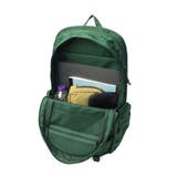 ナイキ リュック NIKE | ギャレリア Bag&Luggage | 詳細画像14
