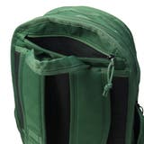ナイキ リュック NIKE | ギャレリア Bag&Luggage | 詳細画像15