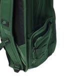 ナイキ リュック NIKE | ギャレリア Bag&Luggage | 詳細画像16