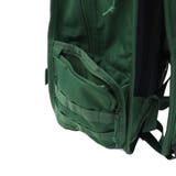 ナイキ リュック NIKE | ギャレリア Bag&Luggage | 詳細画像17