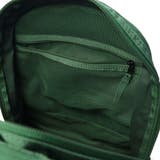ナイキ リュック NIKE | ギャレリア Bag&Luggage | 詳細画像19