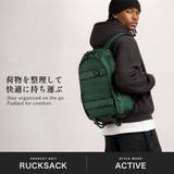 ナイキ リュック NIKE | ギャレリア Bag&Luggage | 詳細画像2