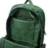 ナイキ リュック NIKE | ギャレリア Bag&Luggage | 詳細画像20
